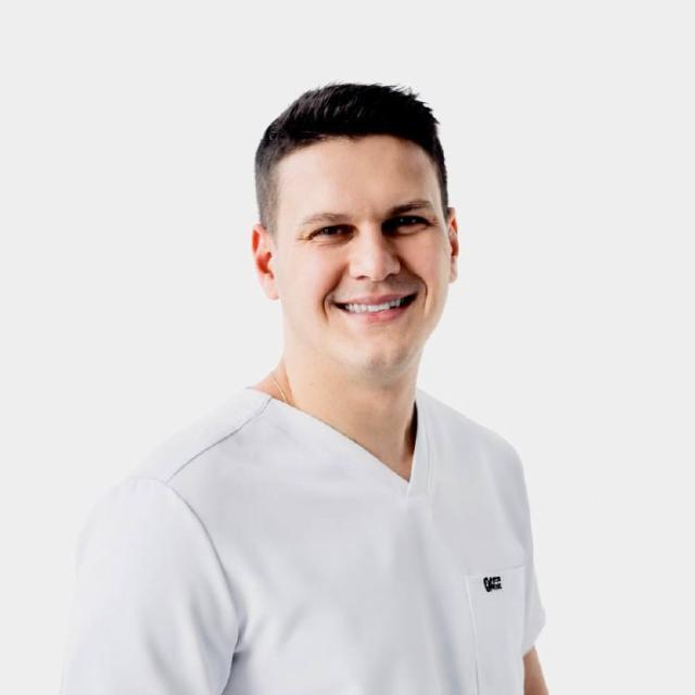 Шепелев Иван Сергеевич